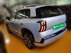 GAC AION V 2024 Aion Tyrannosaurus 650 Lidar Edition - ფოტო 7