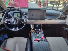 BYD Yuan Plus 510KM Flagship Plus - ფოტო 13