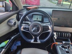 BYD Yuan Plus 510KM Flagship Plus - ფოტო 3