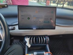 BYD Yuan Plus 510KM Flagship Plus - ფოტო 6