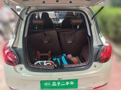 Wuling Binguo 333km Joy Edition - ფოტო 10