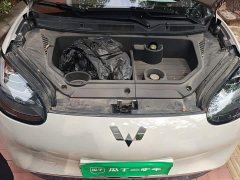 Wuling Binguo 333km Joy Edition - ფოტო 11