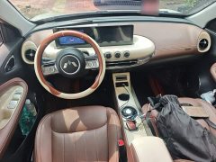 Wuling Binguo 333km Joy Edition - ფოტო 13