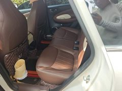 Wuling Binguo 333km Joy Edition - ფოტო 15