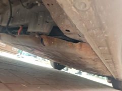 Wuling Binguo 333km Joy Edition - ფოტო 17