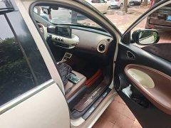 Wuling Binguo 333km Joy Edition - ფოტო 18