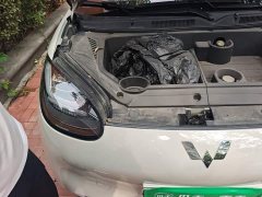 Wuling Binguo 333km Joy Edition - ფოტო 19