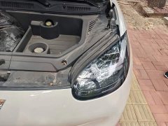 Wuling Binguo 333km Joy Edition - ფოტო 20