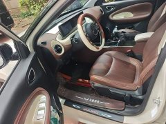Wuling Binguo 333km Joy Edition - ფოტო 8