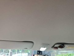 Wuling Binguo 333km Joy Edition - ფოტო 9