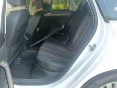 Volkswagen Lavida 280TSI DSG Comfort - ფოტო 15