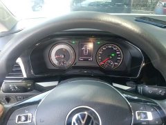 Volkswagen Lavida 280TSI DSG Comfort - ფოტო 4