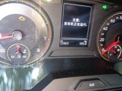 Volkswagen Lavida 280TSI DSG Comfort - ფოტო 5