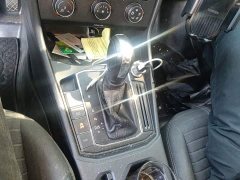 Volkswagen Lavida 280TSI DSG Comfort - ფოტო 7