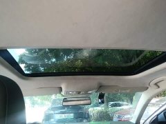 Volkswagen Lavida 280TSI DSG Comfort - ფოტო 9
