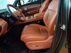 GAC Aion S7 180km Ultra AWD LiDAR Edition - ფოტო 20