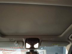 BMW 5 Series Facelift 525Li Luxury Package - ფოტო 8