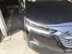 Buick Regal 552T Smart Comfort Edition - ფოტო 11
