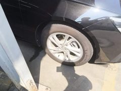 Buick Regal 552T Smart Comfort Edition - ფოტო 12