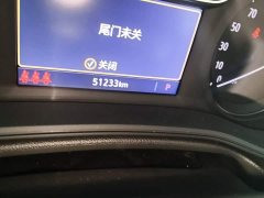 Buick Regal 552T Smart Comfort Edition - ფოტო 17