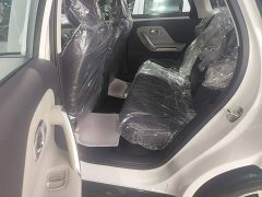Leapmotor Leapo B01 2025 430 Comfort Edition - ფოტო 17