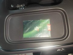 Leapmotor Leapo B01 2025 430 Comfort Edition - ფოტო 9