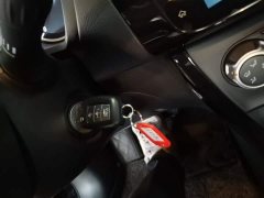 Nissan Sylphy Classic 1.6XL CVT Luxury Edition - ფოტო 13