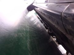 Nissan Sylphy Classic 1.6XL CVT Luxury Edition - ფოტო 2