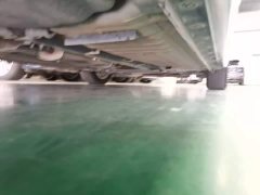 Nissan Sylphy Classic 1.6XL CVT Luxury Edition - ფოტო 4