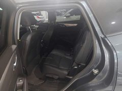 Chevrolet Trailblazer 2020 650T 7-Seater Edition - ფოტო 10