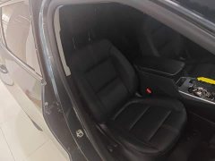 Chevrolet Trailblazer 2020 650T 7-Seater Edition - ფოტო 16