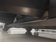 Chevrolet Trailblazer 2020 650T 7-Seater Edition - ფოტო 17