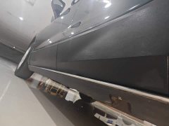 Chevrolet Trailblazer 2020 650T 7-Seater Edition - ფოტო 18