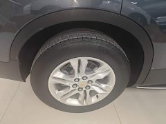 Chevrolet Trailblazer 2020 650T 7-Seater Edition - ფოტო 20