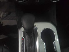 Chevrolet Trailblazer 2020 650T 7-Seater Edition - ფოტო 7