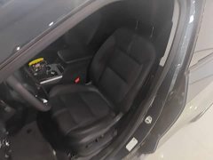 Chevrolet Trailblazer 2020 650T 7-Seater Edition - ფოტო 8