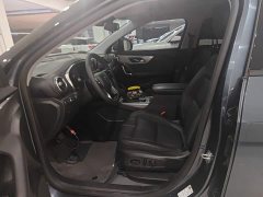 Chevrolet Trailblazer 2020 650T 7-Seater Edition - ფოტო 9