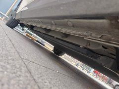 BYD Seagull 305km Vitality Edition - ფოტო 15