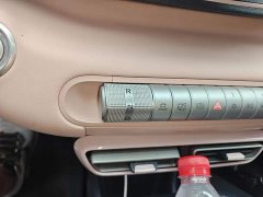 BYD Seagull 305km Vitality Edition - ფოტო 7