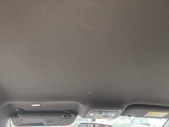 BYD Seagull 305km Vitality Edition - ფოტო 9