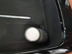 GAC AION V 2024 Aion Tyrannosaurus 650 Lidar Edition - ფოტო 13