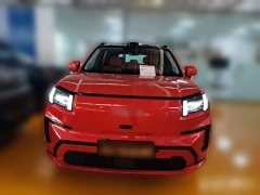 GAC AION V 2024 Aion Tyrannosaurus 650 Lidar Edition - ფოტო 5