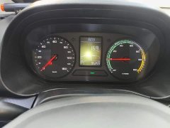 SAIC Corey Wei CLEVER 302km Excellence Edition - ფოტო 4