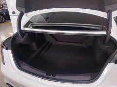 Cadillac CT5 28T Premium - ფოტო 14