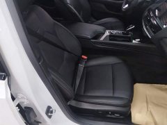 Cadillac CT5 28T Premium - ფოტო 15