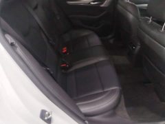 Cadillac CT5 28T Premium - ფოტო 16