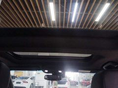Cadillac CT5 28T Premium - ფოტო 17