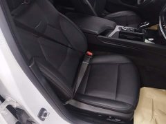 Cadillac CT5 28T Premium - ფოტო 3