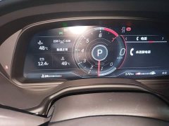 Cadillac CT5 28T Premium - ფოტო 5