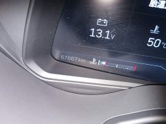 Cadillac CT5 28T Premium - ფოტო 6